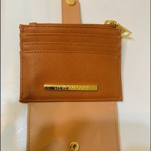 New with out tag